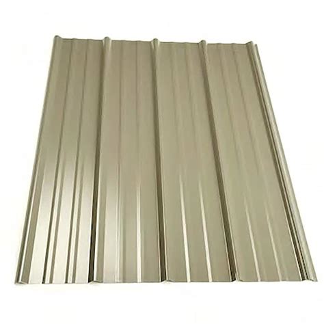 lowes metal sheets|20 gauge sheet metal lowe's.